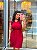 Vestido 1056 - Imagem 1