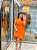 Vestido 1056 - Imagem 9