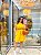 Vestido 1056 - Imagem 10