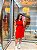 Vestido 1056 - Imagem 11