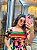Vestido 1054 - Imagem 3