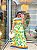 Vestido 1054 - Imagem 2