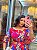 Vestido 1051 - Imagem 3