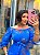 Vestido 1051 - Imagem 2