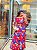 Vestido 1051 - Imagem 4