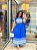 Vestido 1050 - Imagem 2
