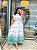 Vestido 1049 - Imagem 1