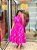 Vestido 1049 - Imagem 2