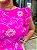 Vestido 1049 - Imagem 3