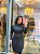Vestido 1047 - Imagem 1