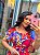 Vestido 1045 - Imagem 2