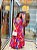 Vestido 1045 - Imagem 1