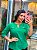 Blusa 1040 - Imagem 1