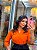 Blusa 1040 - Imagem 2