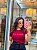 Blusa 1044 - Imagem 3