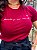 Blusa 1044 - Imagem 1