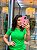 Blusa 1044 - Imagem 2