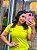 Blusa 1044 - Imagem 4