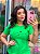 Blusa 1042 - Imagem 3