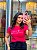 Blusa 1042 - Imagem 1