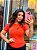 Blusa 1042 - Imagem 2