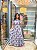 Vestido 1027 - Imagem 3