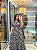 Vestido 1027 - Imagem 2