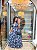 Vestido 1027 - Imagem 8