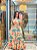 Vestido 1027 - Imagem 9
