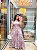 Vestido 1027 - Imagem 5