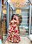 Vestido 1027 - Imagem 7