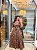 Vestido 1027 - Imagem 6