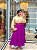 Saia Estela  1052 - Imagem 3