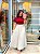 Saia Estela  1052 - Imagem 6