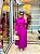 Conjunto Alfaitaria 1076 - Imagem 6
