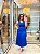 Conjunto 1077 - Imagem 7