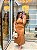 Conjunto 1077 - Imagem 5