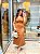 Conjunto 1077 - Imagem 8
