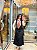Conjunto 1077 - Imagem 4