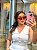 Conjunto 1077 - Imagem 6