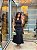 Conjunto 1077 - Imagem 2