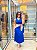 Conjunto 1077 - Imagem 1