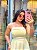 Vestido 1080 - Imagem 2