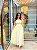 Vestido 1080 - Imagem 1