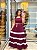 Vestido Longo 1079 - Imagem 1