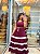 Vestido Longo 1079 - Imagem 2