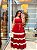 Vestido Longo 1079 - Imagem 3
