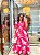 Vestido 1081 - Imagem 1