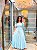 Vestido 1082 - Imagem 2