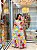 Vestido 1082 - Imagem 7